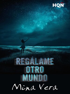 cover image of Regálame otro mundo